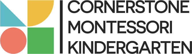 Cornerstone Montessori Kindergarten